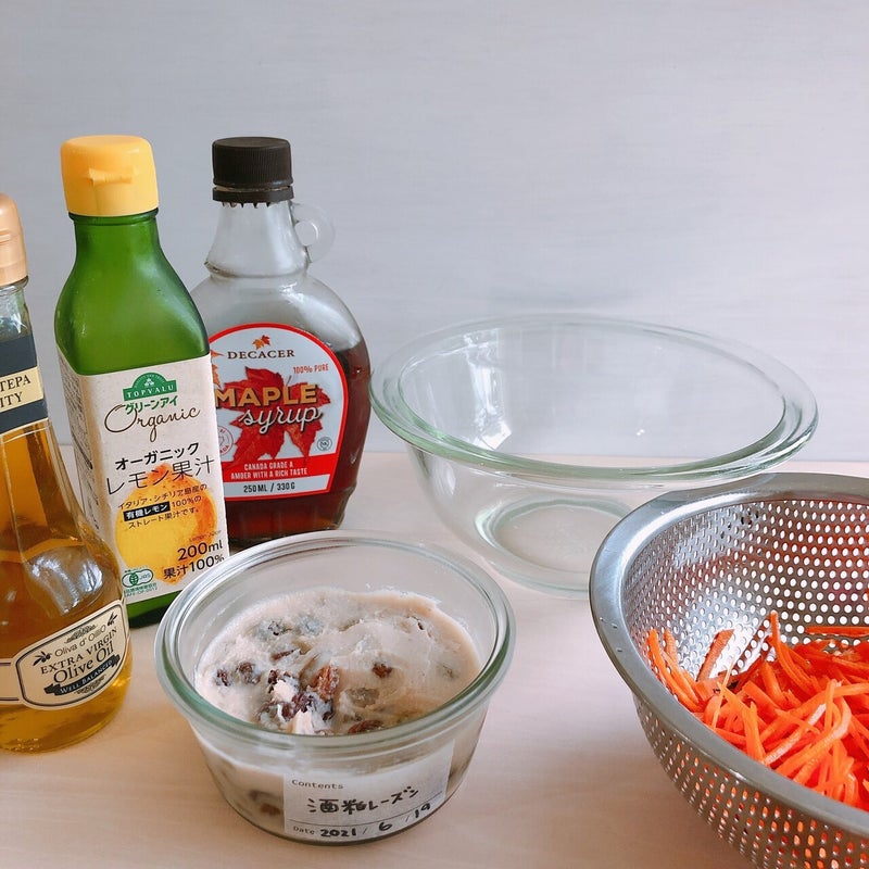 Sakekasu,Niigata sake,Fermented food,Koji,Yeast,Japanese food,Health