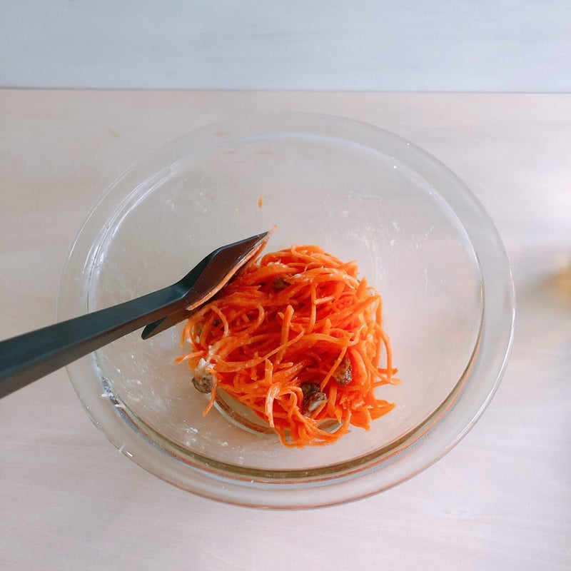 Sakekasu,saké de Niigata,aliments fermentés,Koji,levure,alimentation japonaise,santé