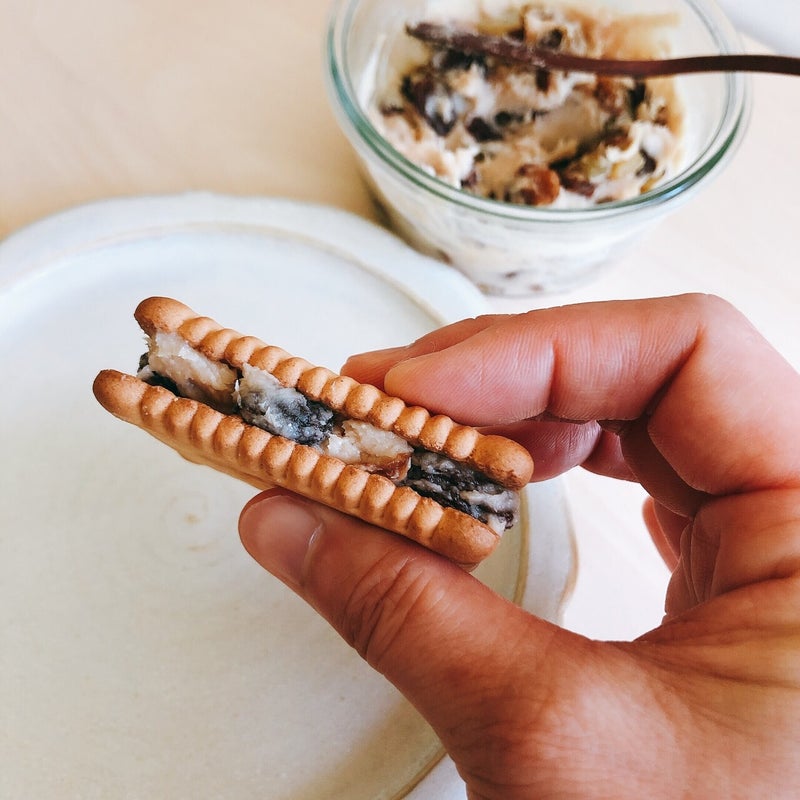 Sakekasu,Kismis Sakekasu,Permen Sakekasu,Resep Sakekasu