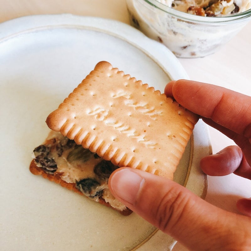 Sakekasu,Passas de Sakekasu,Doces Sakekasu,Receitas Sakekasu