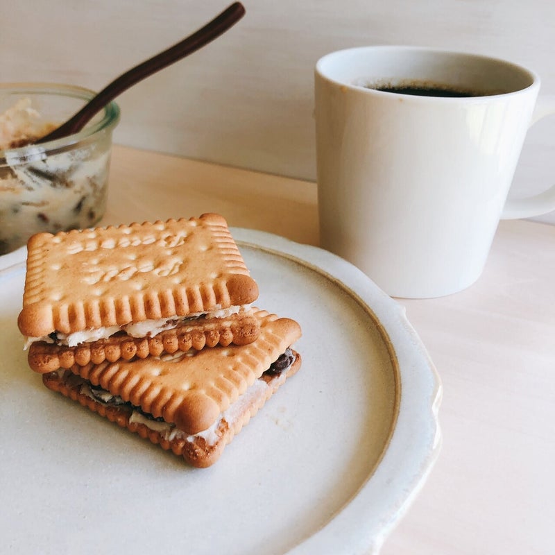 Sakekasu,Sakekasu Raisins,Sakekasu Sweets,Sakekasu Recipes