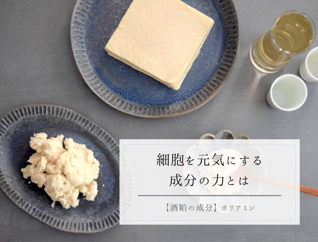 アグマチン 100g 筋トレ 抗うつ アグマチン 100g 筋トレ 抗うつ